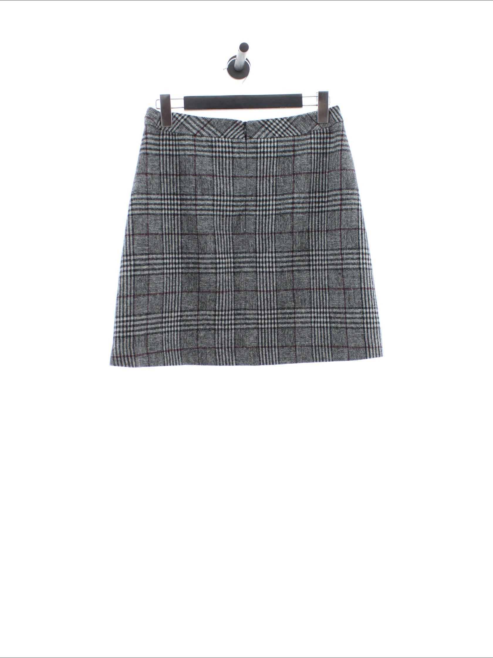 ac70389d68a6a2e2e96c92671a552acd