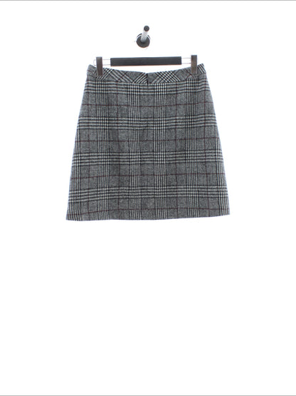 ac70389d68a6a2e2e96c92671a552acd