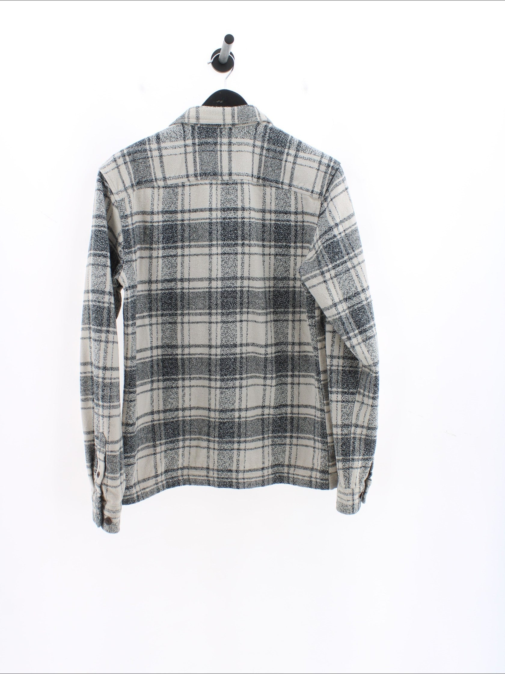 6ee01aebb3e344c35e00f9b53d7173e6