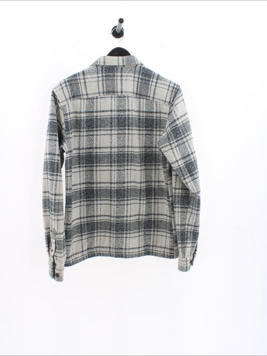 6ee01aebb3e344c35e00f9b53d7173e6