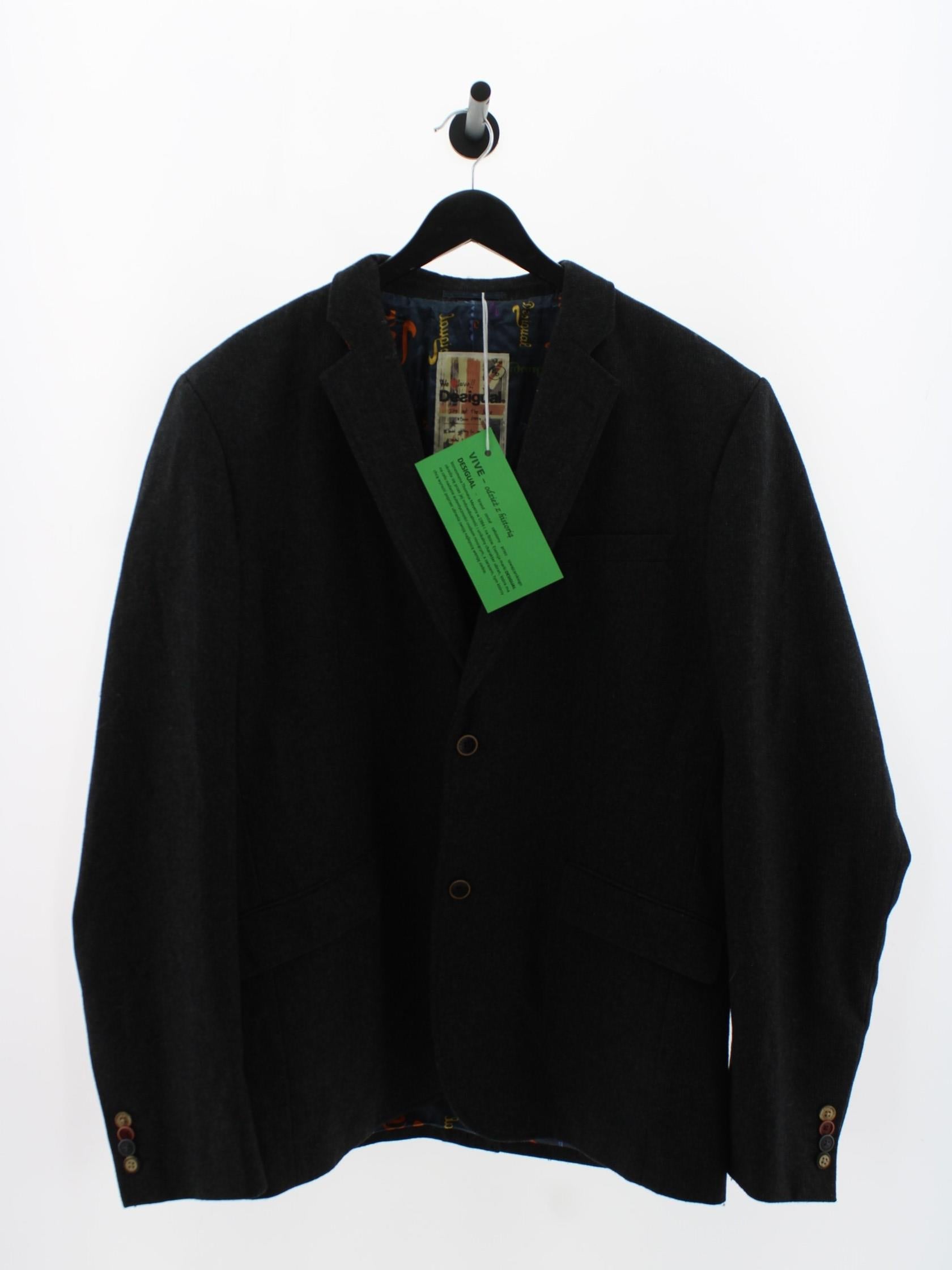 18c0cb58ae7d01087e30518950a42742