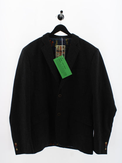 18c0cb58ae7d01087e30518950a42742