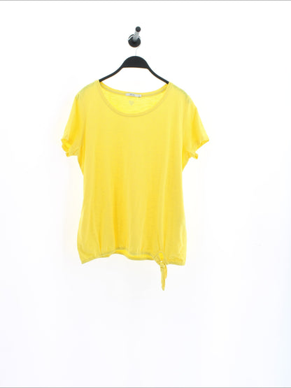 5356e115dfdb6b017d3651f007d5b91e