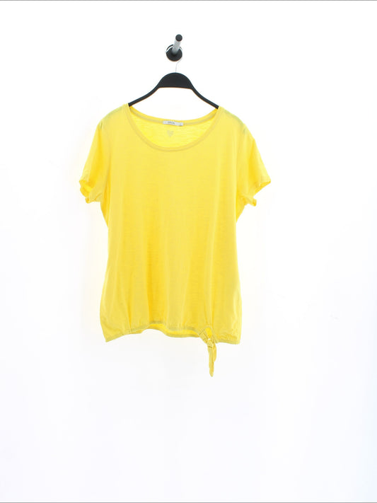 5356e115dfdb6b017d3651f007d5b91e