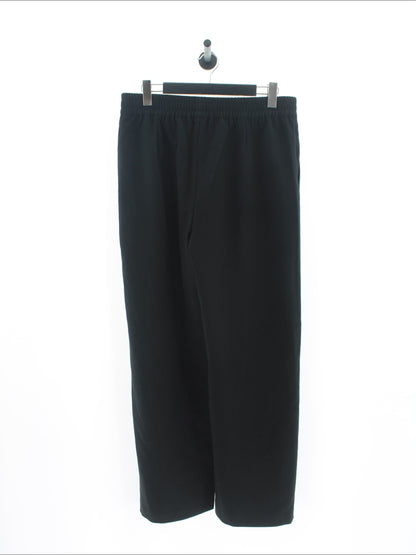 Spodnie Casual Costes Rozmiar: XL