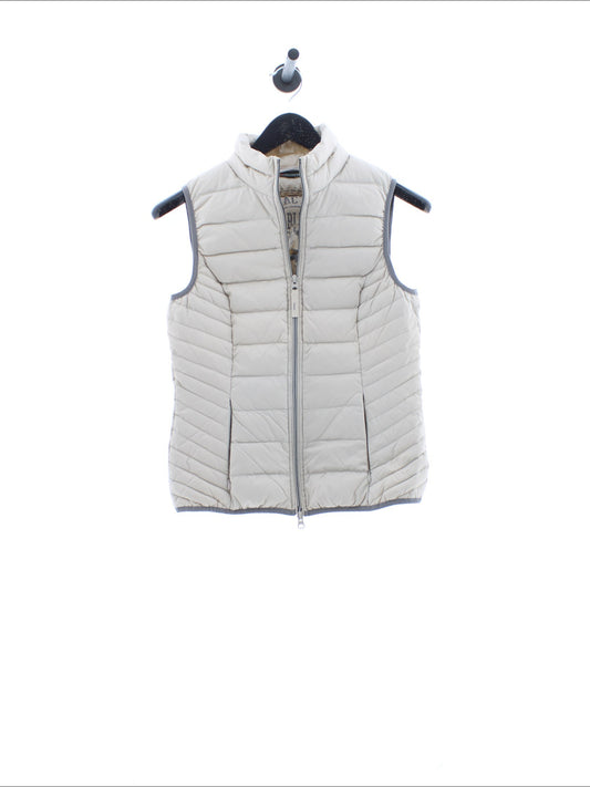 9b9db7e15ed5fce86a6b9e03d8cc727b