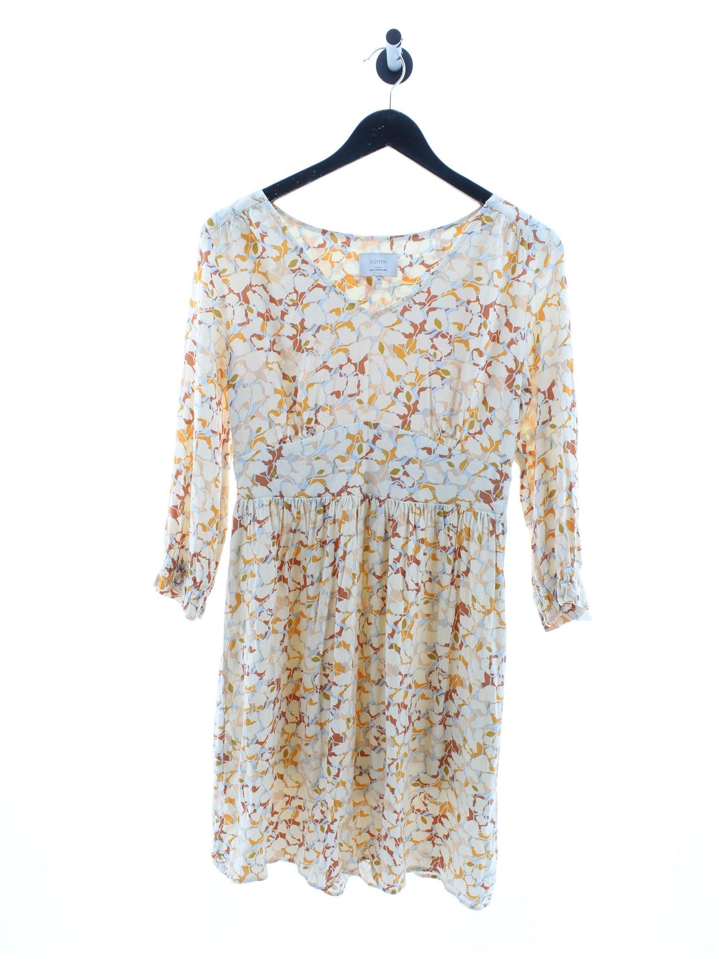 13846ec1f847b351f02302f29c9ef123