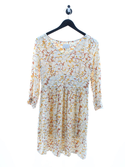 13846ec1f847b351f02302f29c9ef123