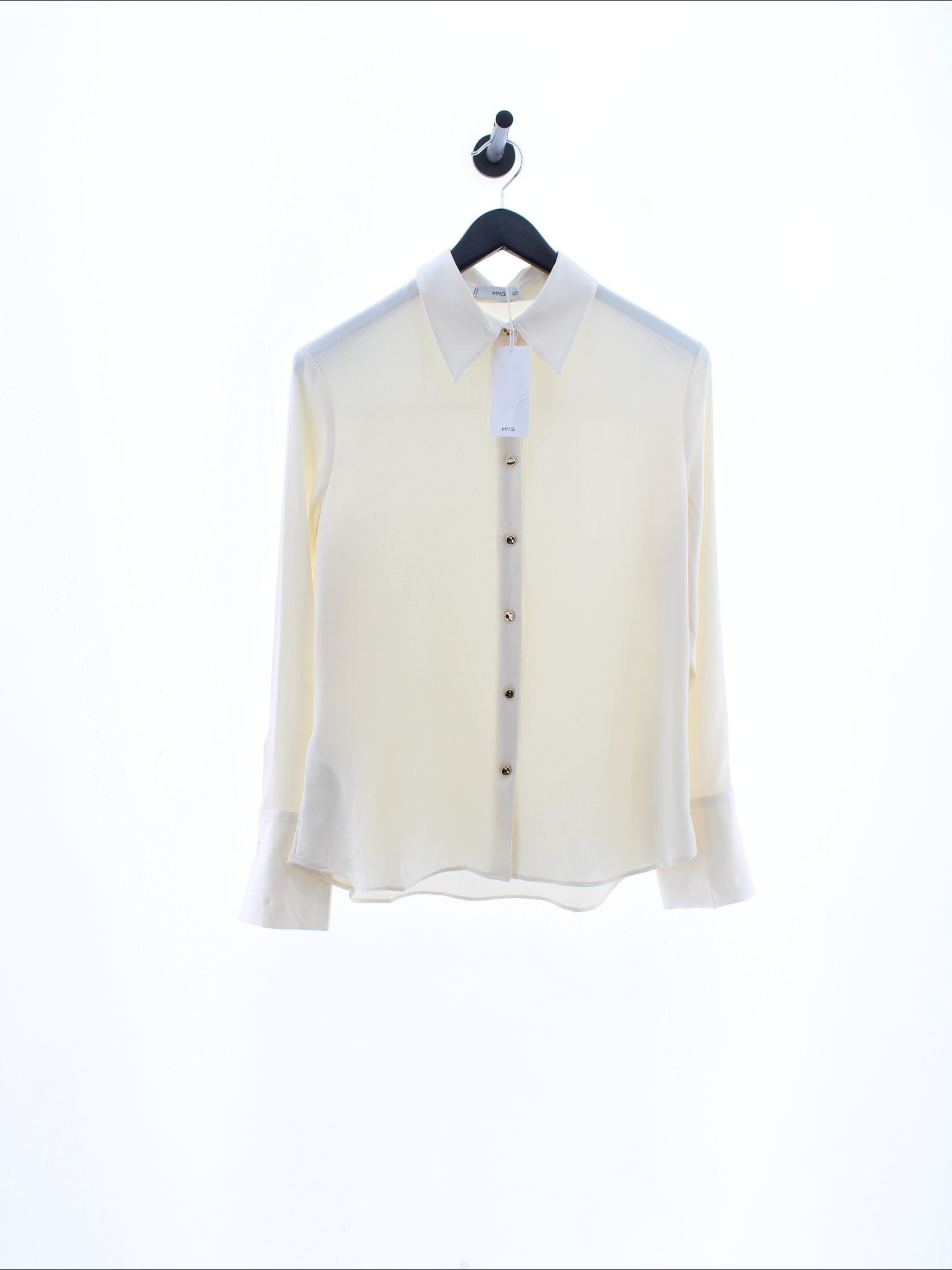 28d977b899eb48e254a3af153de92e16