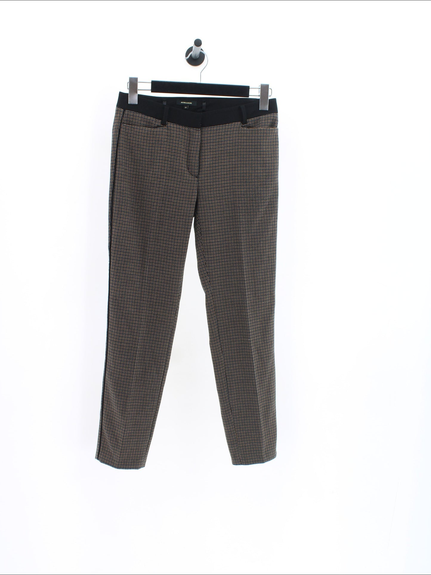 df045acd219d90d3e43889195210f06d