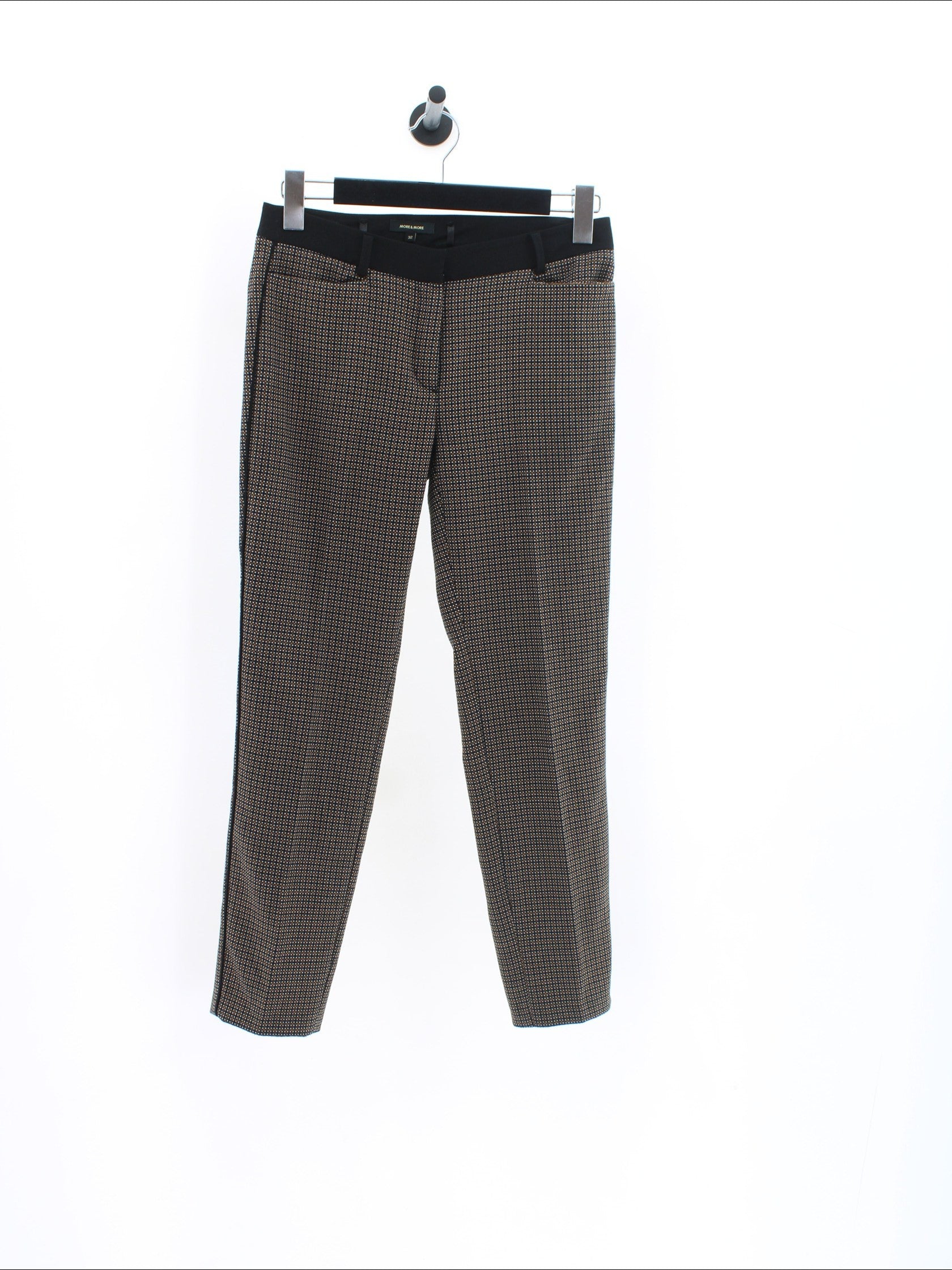 df045acd219d90d3e43889195210f06d