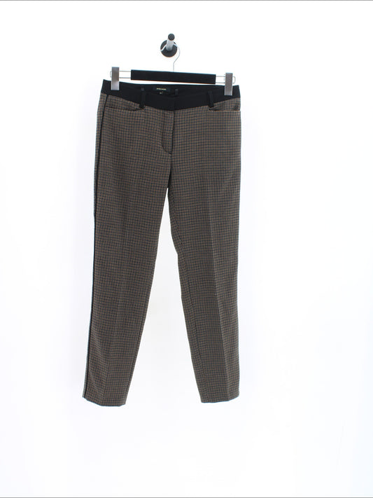 df045acd219d90d3e43889195210f06d