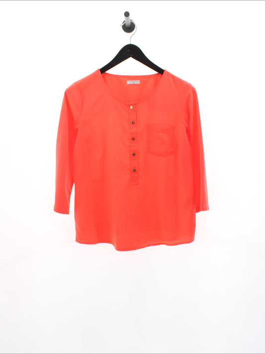 0a538635a205d4a3c5f90022423b4396