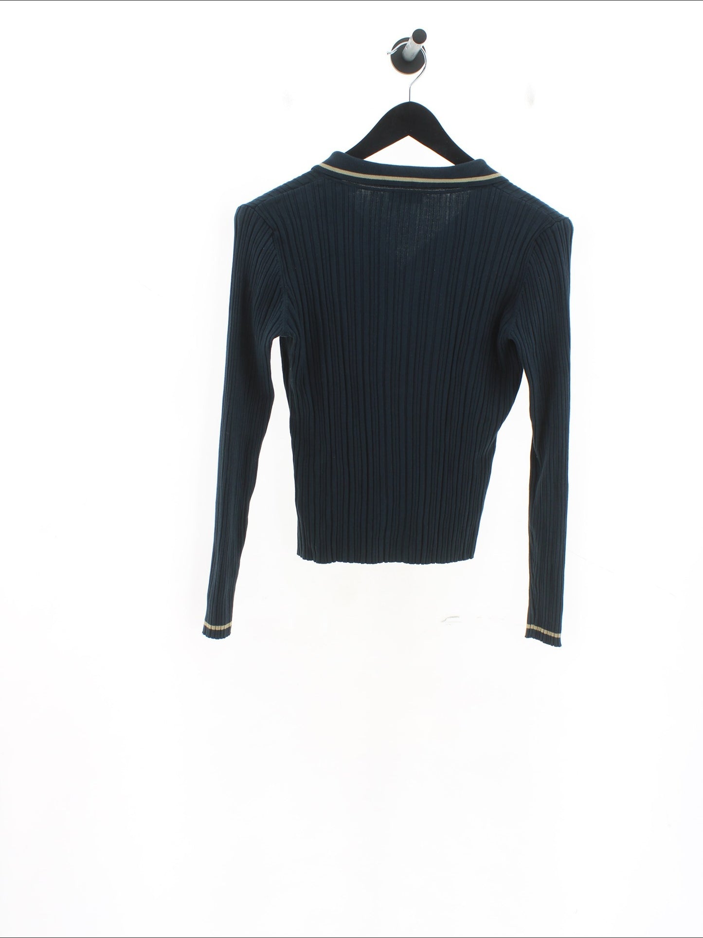 Sweter Esprit Rozmiar: M