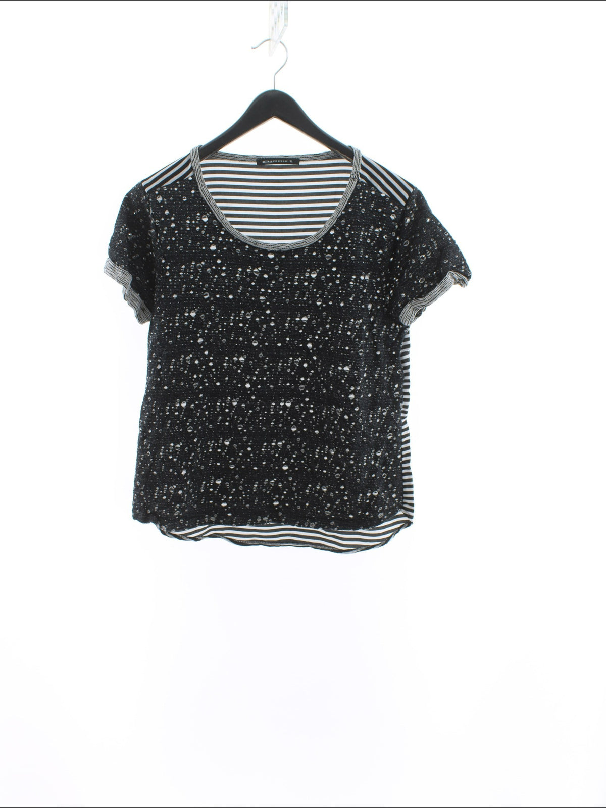 Bluza EXPRESSO Rozmiar: XL