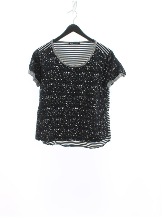 Bluza EXPRESSO Rozmiar: XL