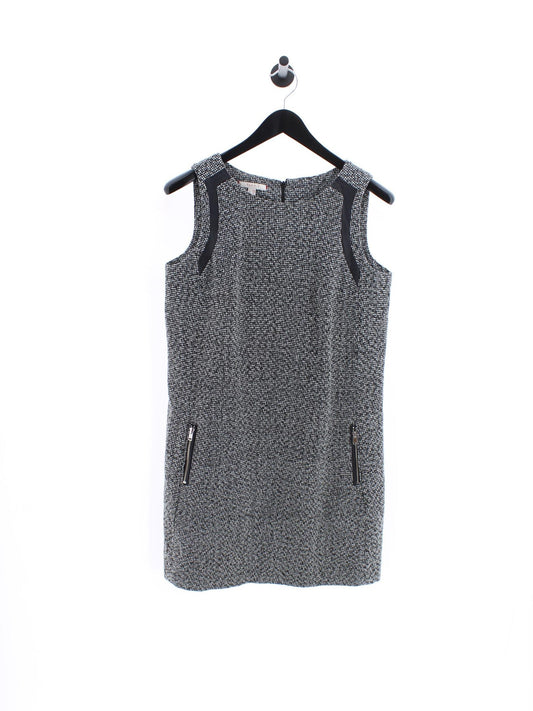 eff0593e6206bd9661e8477ecc41f2a1