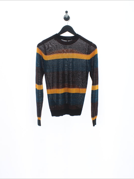 Sweter Scotch&Soda Rozmiar: S
