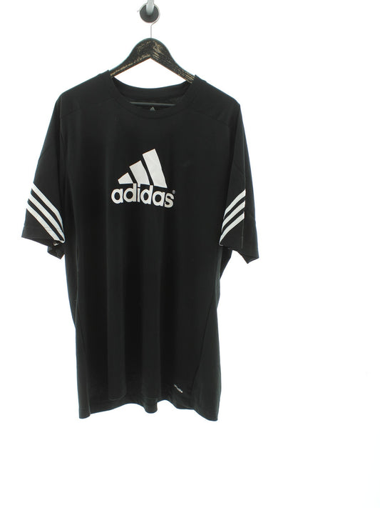 89e05b568b226eeefde772d7313eb8bb