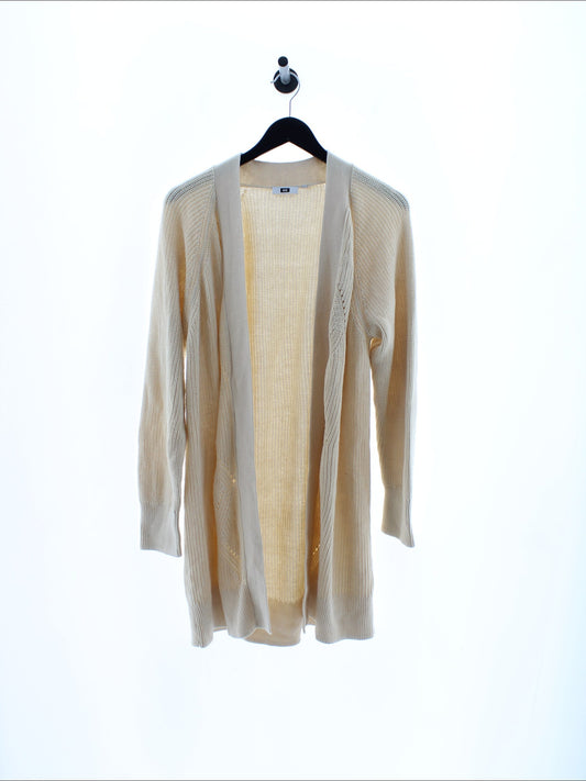 e4415ab3acec24755a348940845276c2