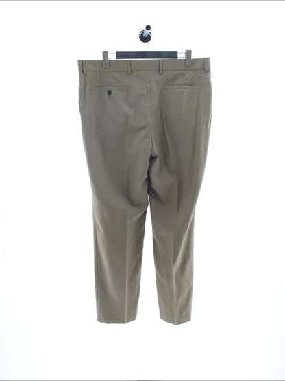 abfaedc7febda70ce344c5b7a7d04a3c