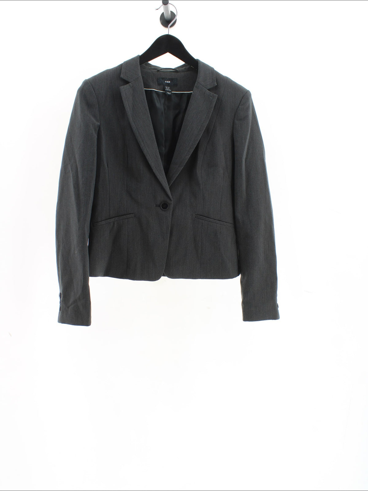Żakiet H&M Rozmiar: 40