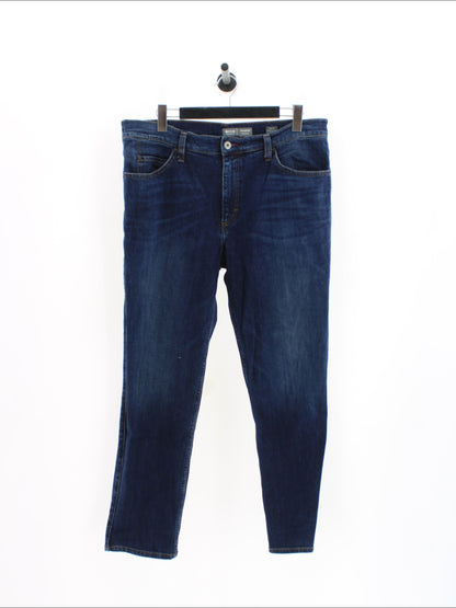 d3ae1ae1728e5c10fe596eb8898a26c2