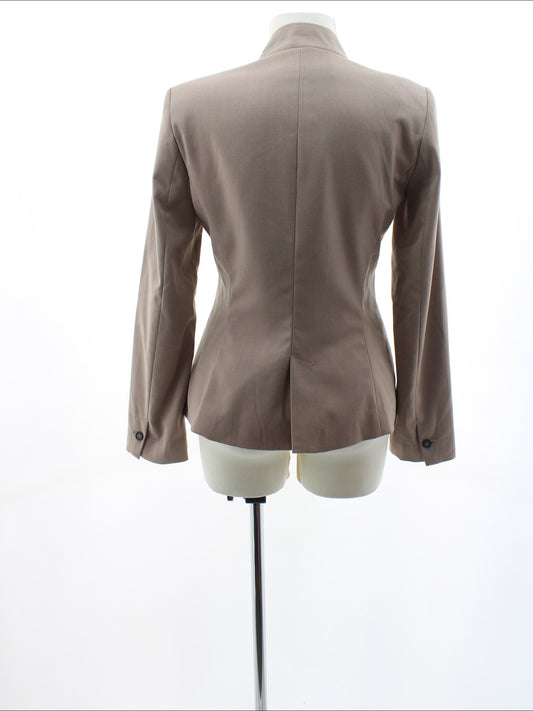 a47c75fda85043b1295ba0b3ecf13445