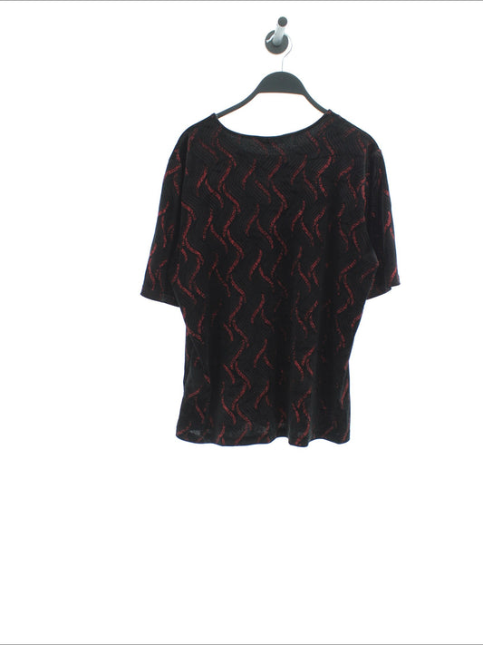 acbad45047b40423eec27ac36a98b70d