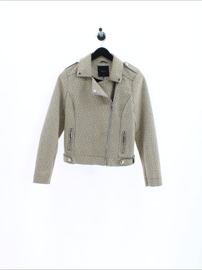 49dcc448f0acb955248dcd574da460b8