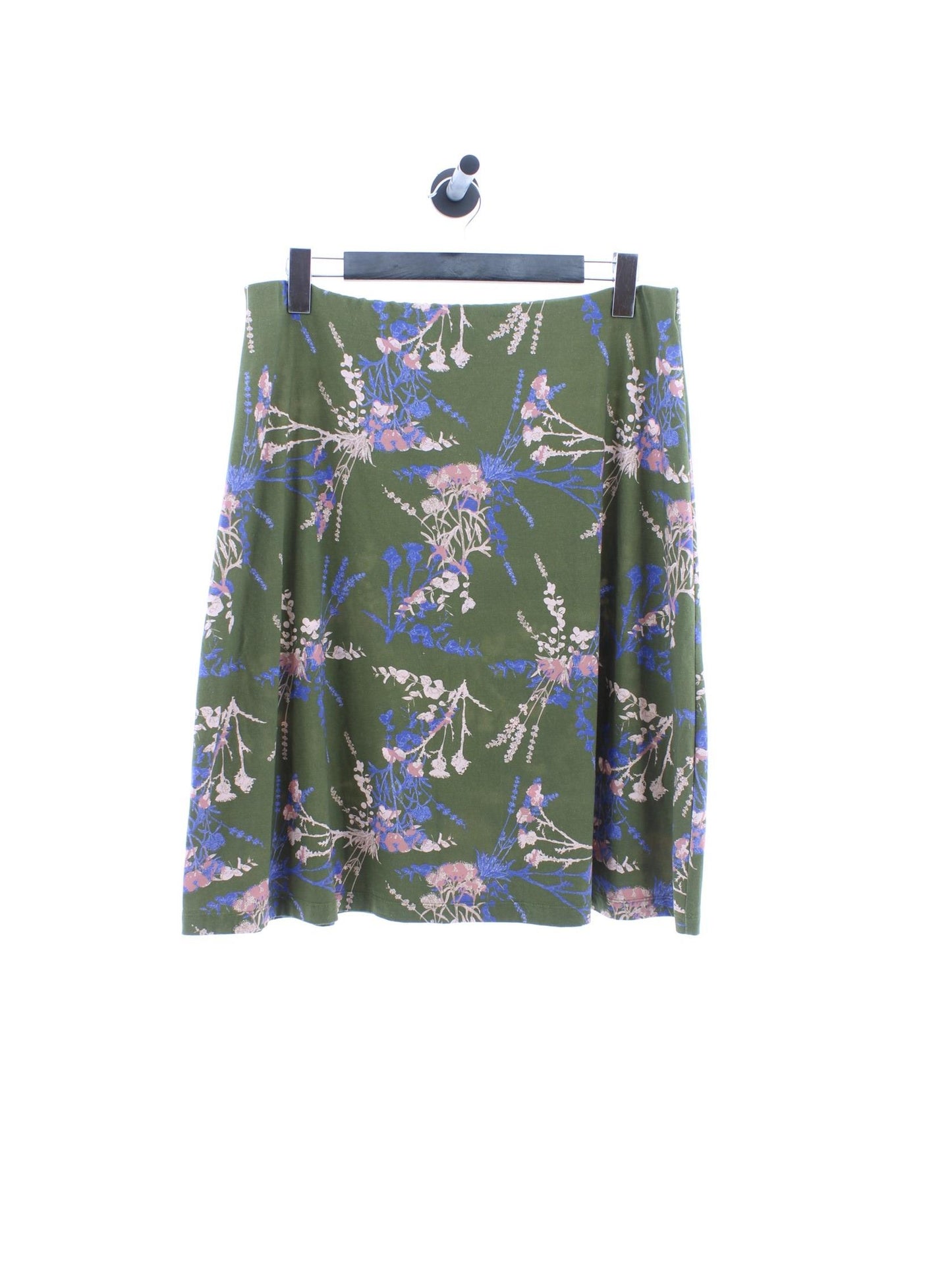 9ec03e54f2a87fbf761b9d6c85faa24f