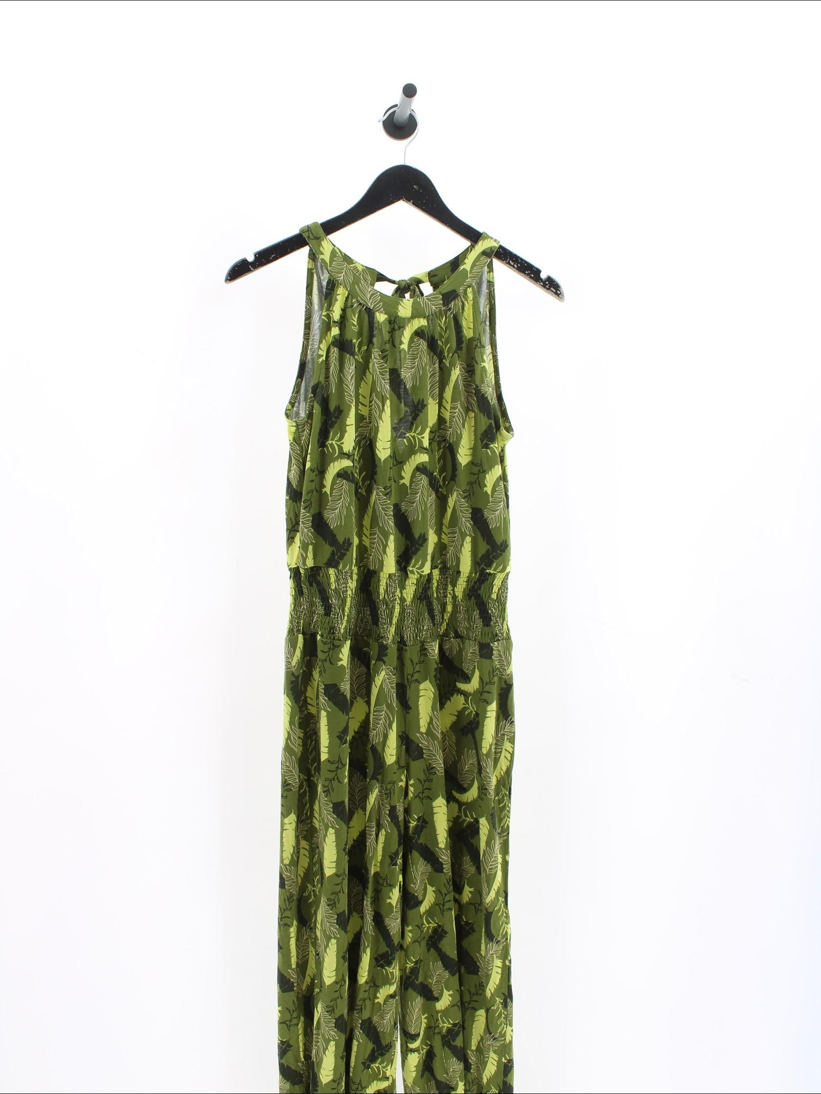 7403f2fb98f147b12b144e65aa7e1182