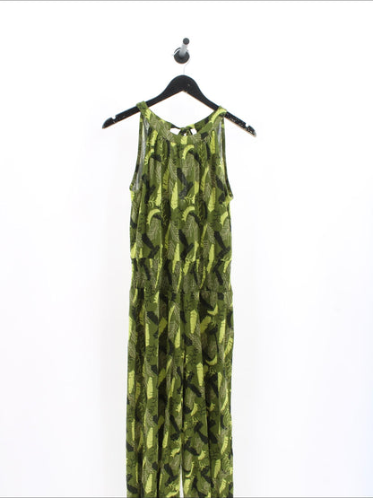 7403f2fb98f147b12b144e65aa7e1182