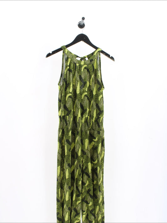 7403f2fb98f147b12b144e65aa7e1182