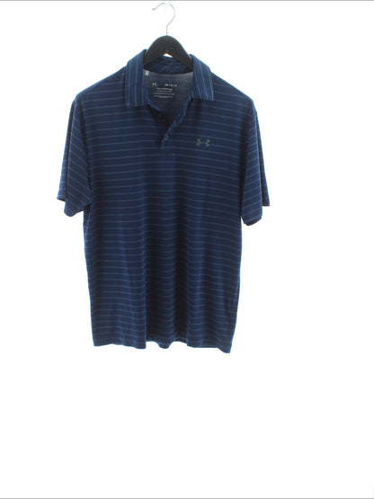 Koszulka polo Under Armour Rozmiar: M