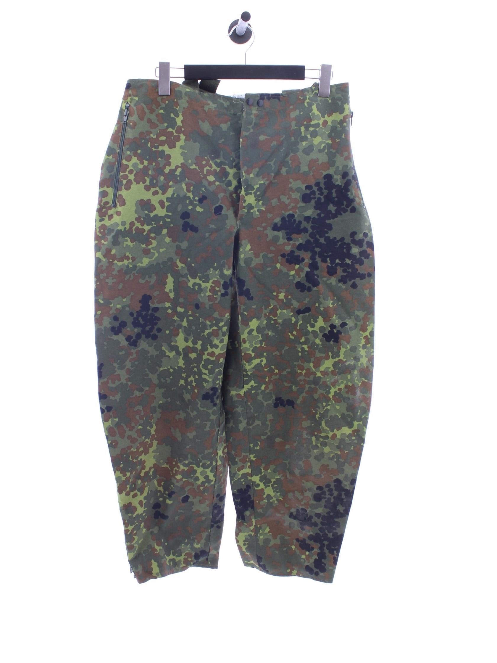 44c352efdafa0b84669b903d7f5ef3fe