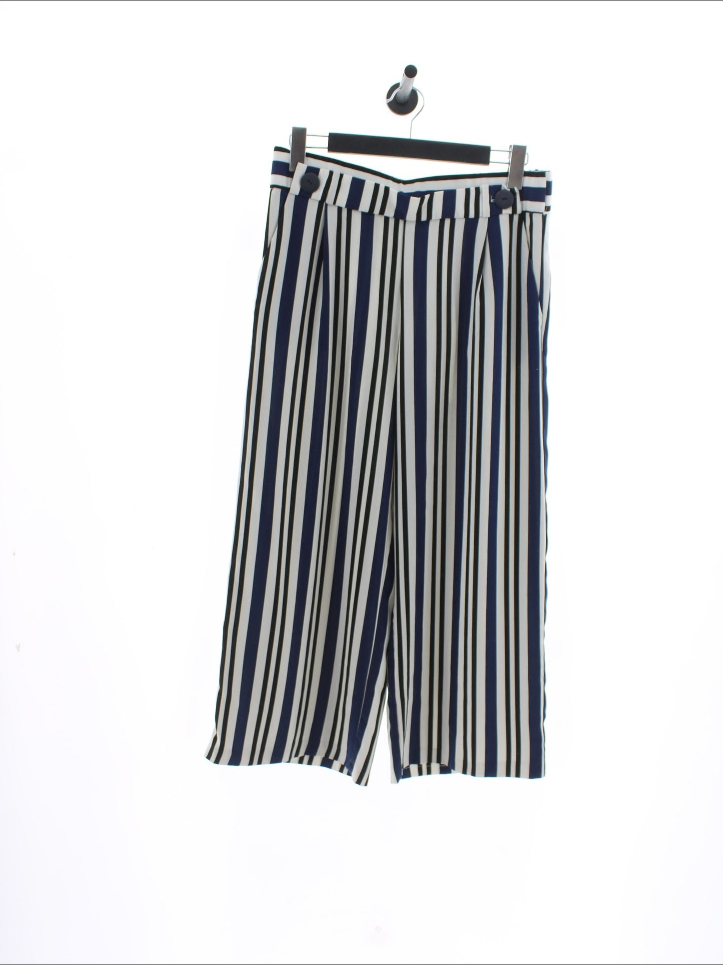 6fa4b2d24c67ac366e50aec384b62a0b