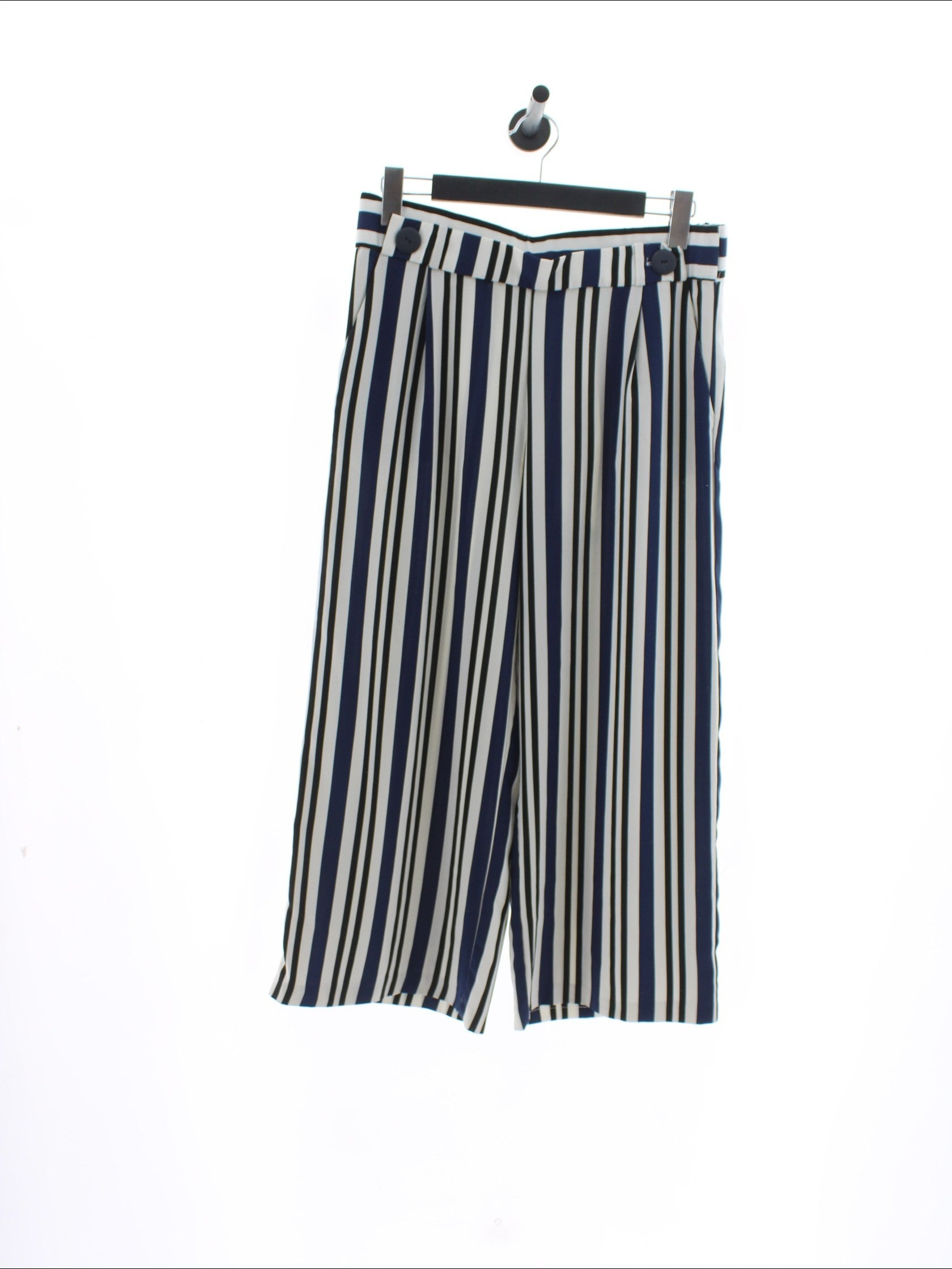 6fa4b2d24c67ac366e50aec384b62a0b