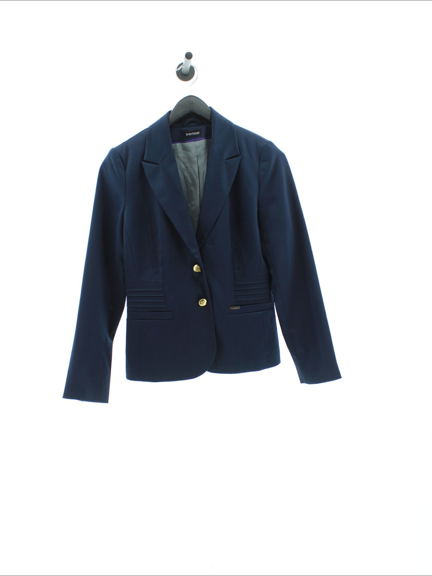 27203cf233952bbc80c0653e8ca37432