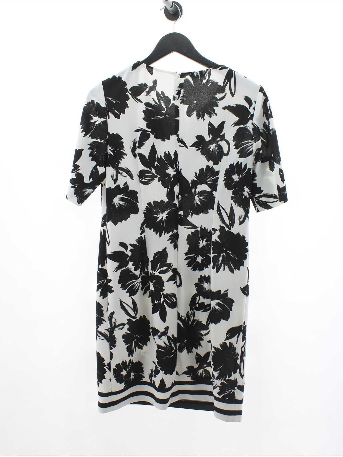 Sukienka Gerry Weber Rozmiar: 38