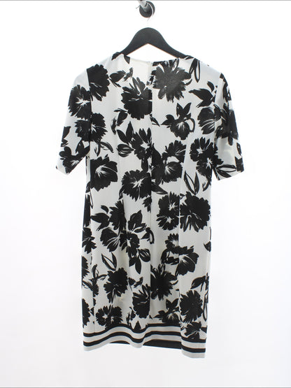 Sukienka Gerry Weber Rozmiar: 38