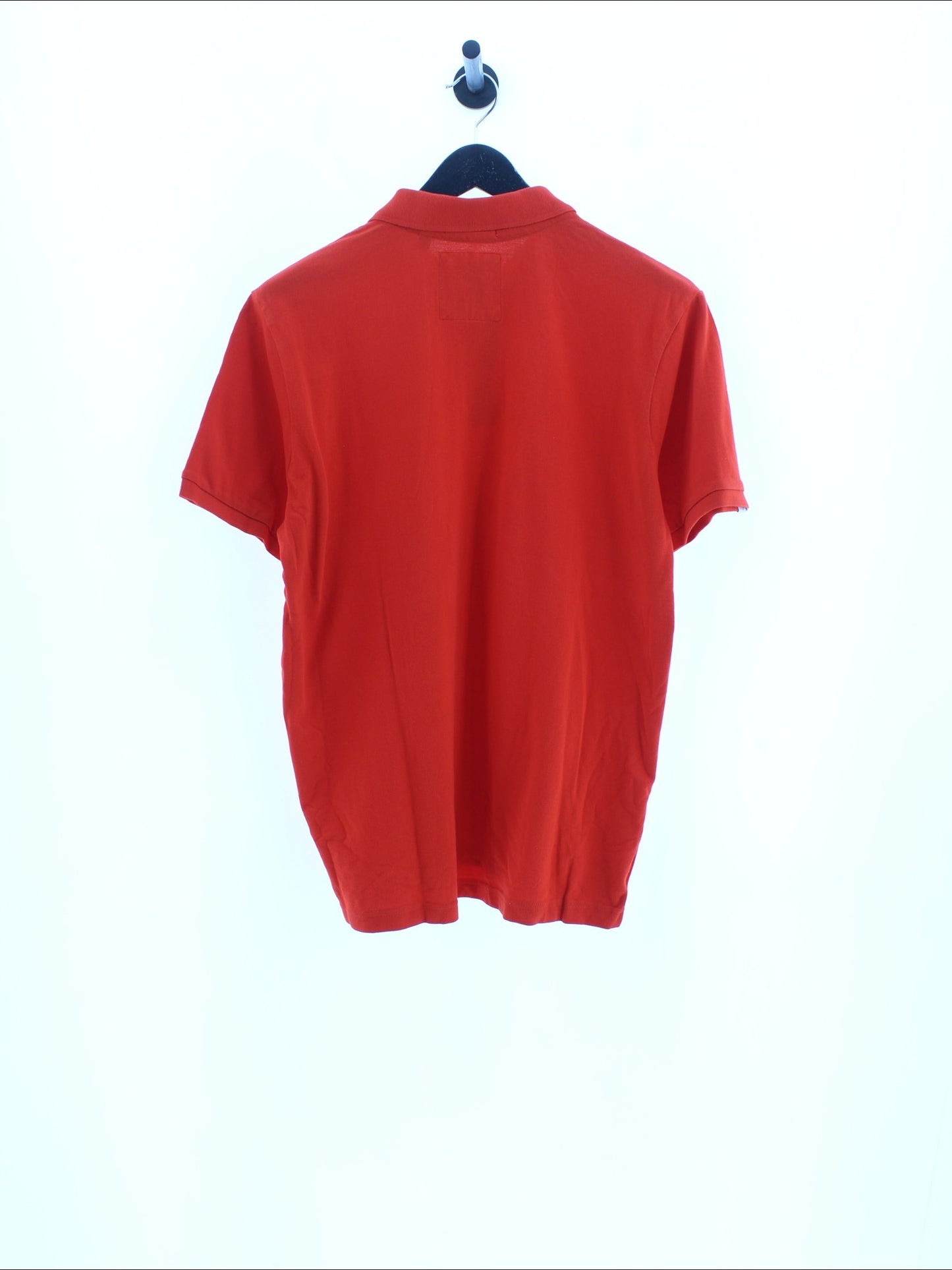 2080251b6b0bee901c121d68d223893e