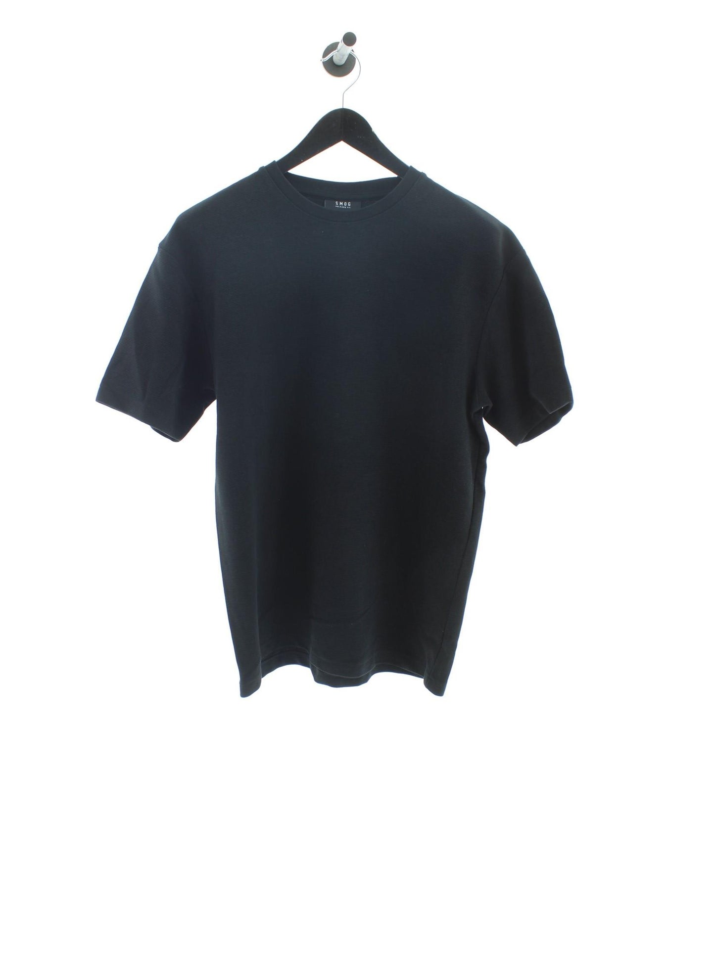 09c3d1c39480c80495e7afd20f48e6dc