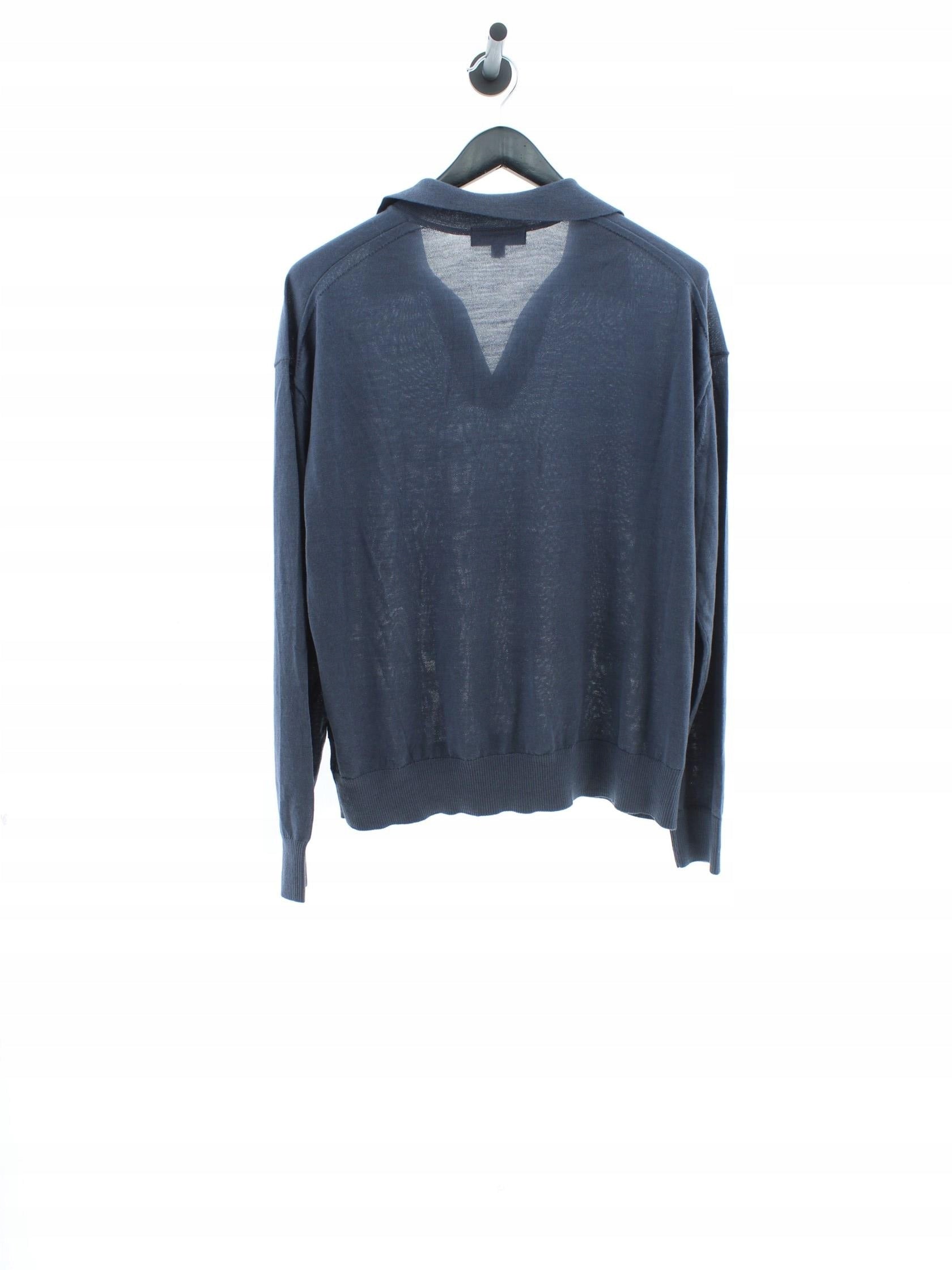 69162b5a9c3aefa85511ddf8488d955c