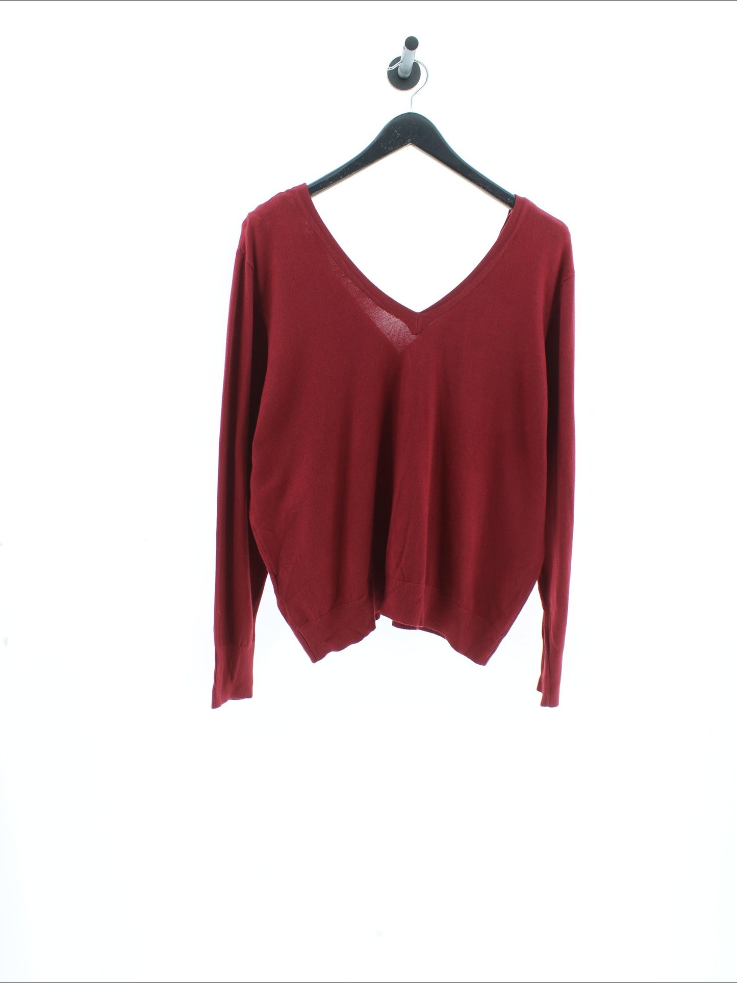 Sweter PEPPERCORN Rozmiar: 2XL