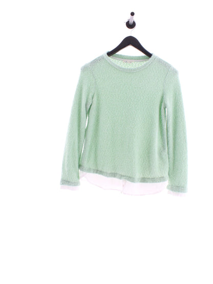 Sweter SPRINGFIELD Rozmiar: M