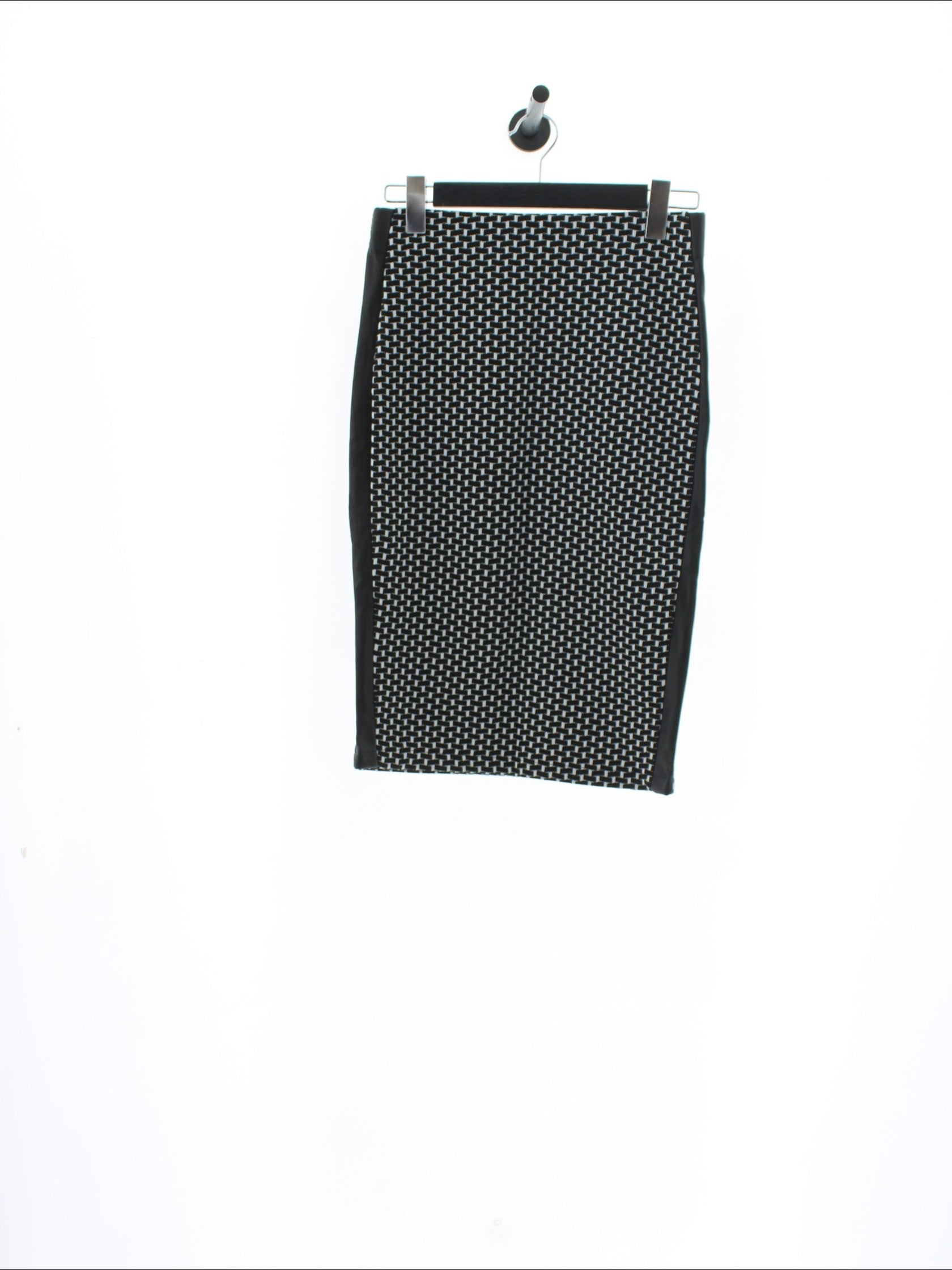 ff9acc3619e1bf729349ff4c9e826bea