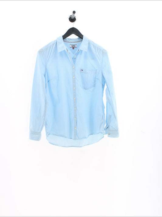 83b99730df67107904dde009637a9bff