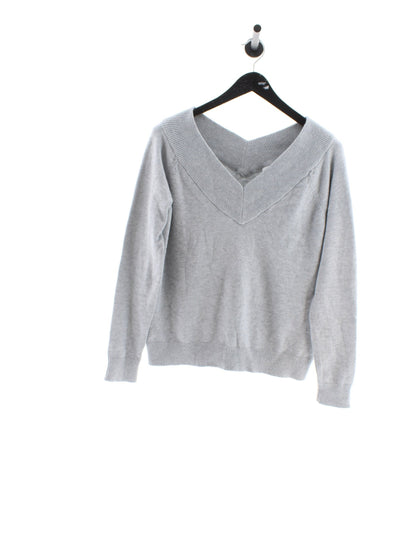Sweter Vila Rozmiar: L
