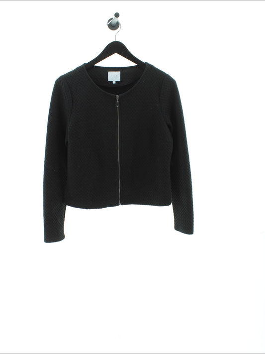 ff8363b7e35b556f79c33b59bb1649b2